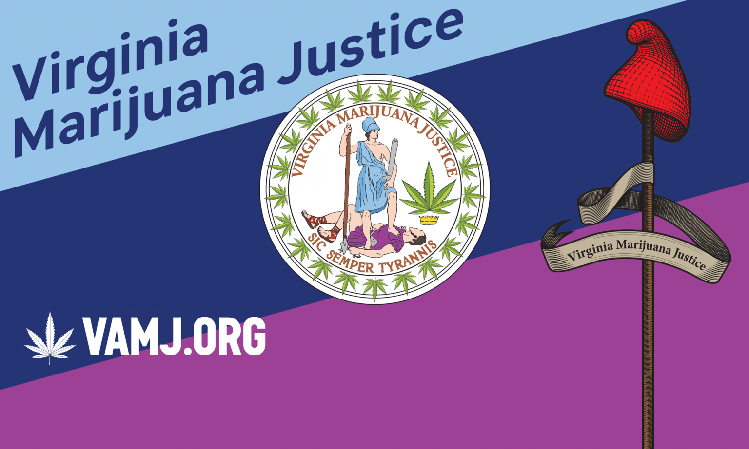 Virginia Cannabis Laws Have Changed Virginia Marijuana Justice